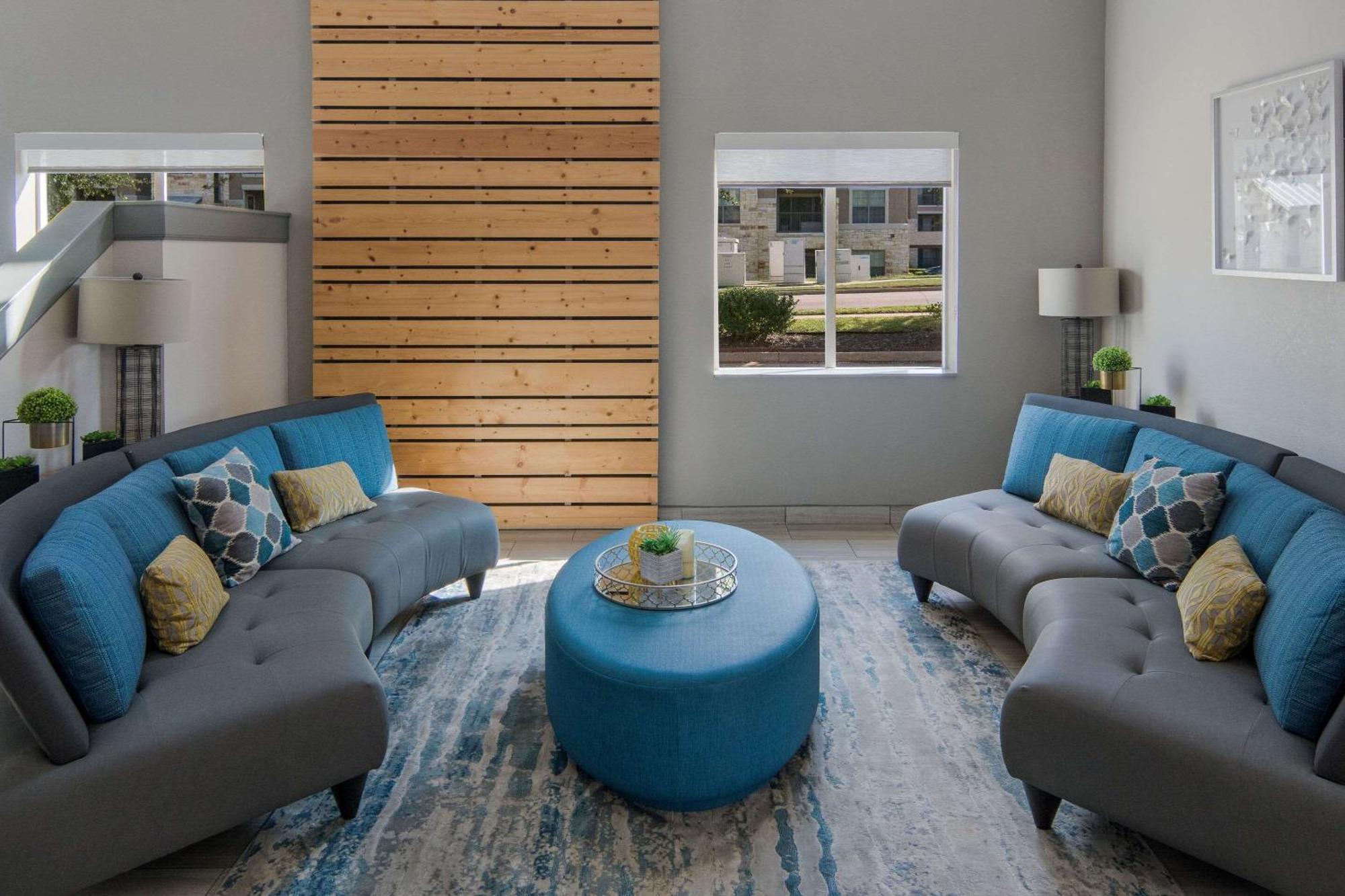 Quality Inn & Suites Roanoke - Fort Worth North Екстер'єр фото